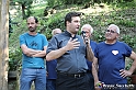 VBS_7954 - Fonte Baritela - Inaugurazione nuovo tavolo